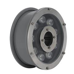 LED噴泉燈 Φ160mm